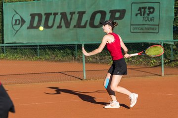 Bild 655 - HL TSV DUWO 08 - Harburger Turnerbund 2 : Ergebnis: 8:1